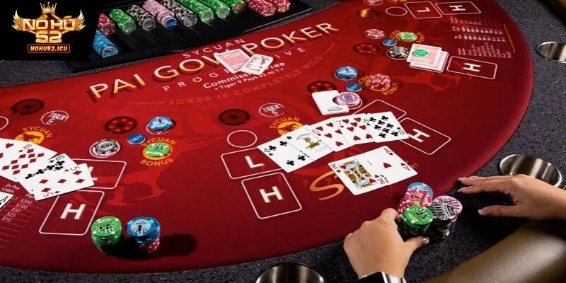 Cách Vào Nohu52 Khi Bị Chặn, An Toàn Và Bảo Mật Cho Hội Viên 2 Giới thiệu về link vào Nohu52