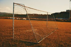 World Cup 2026 - bóng đá