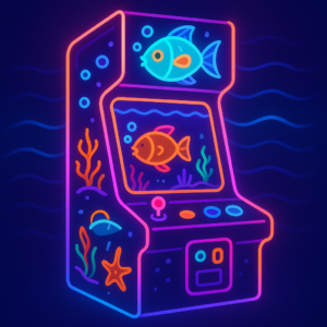 code game bắn cá tại nohu52