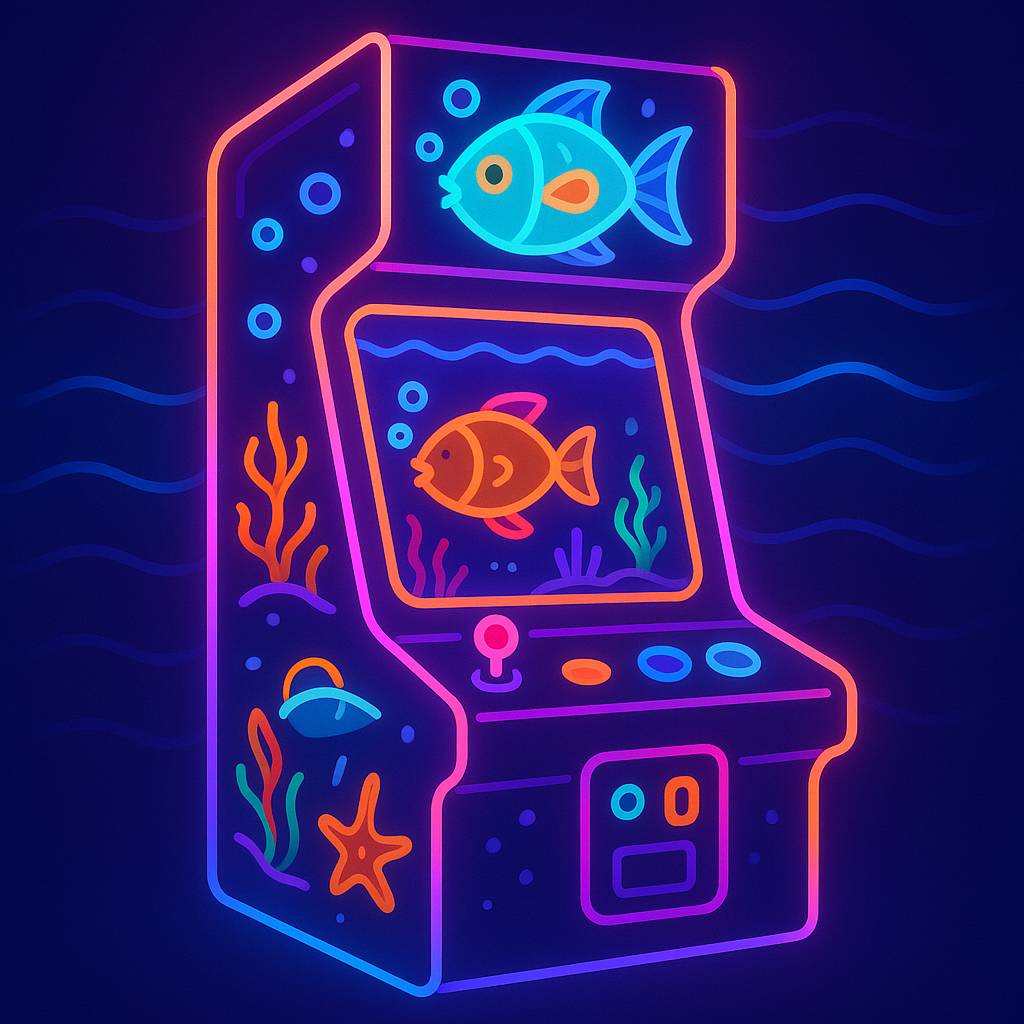 code game bắn cá tại nohu52