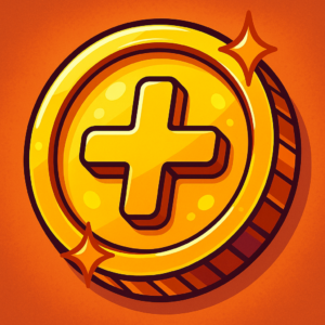 code game nổ hũ tại nohu52