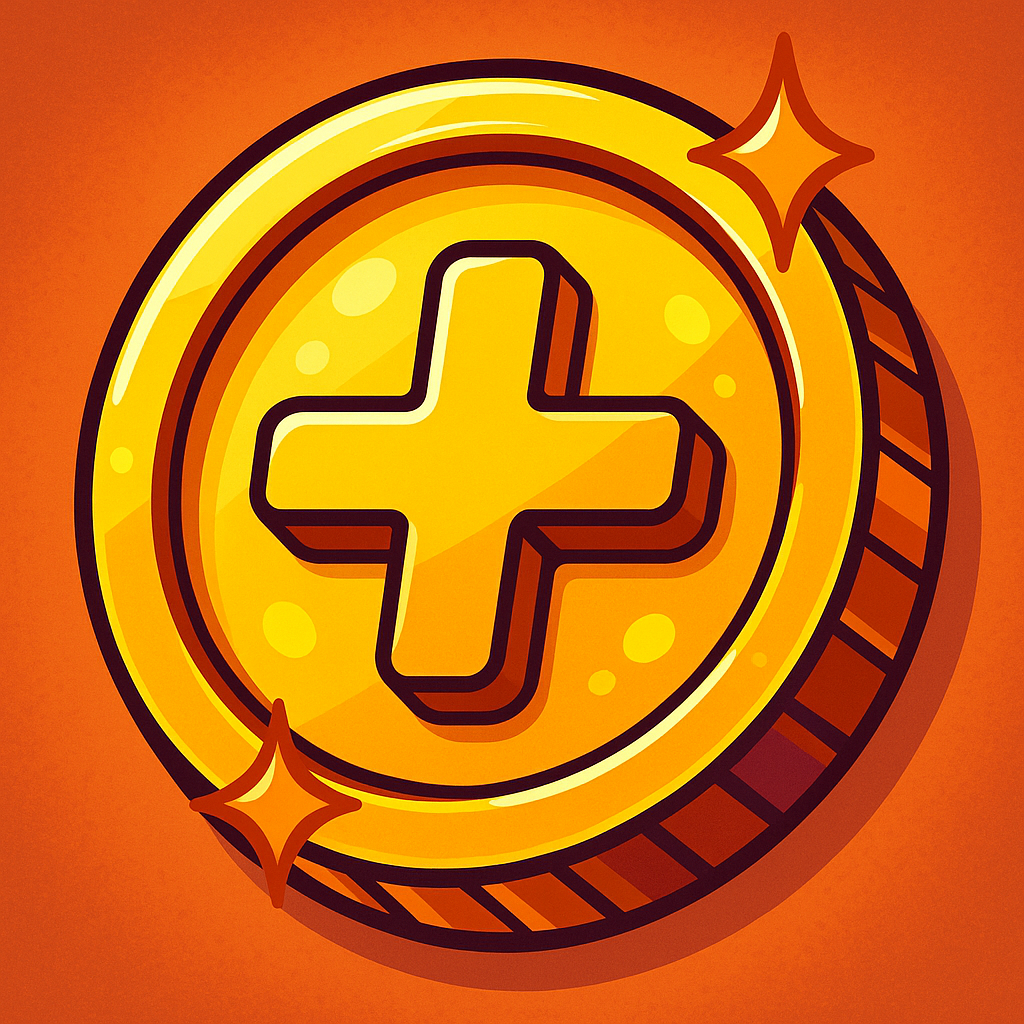 code game nổ hũ tại nohu52