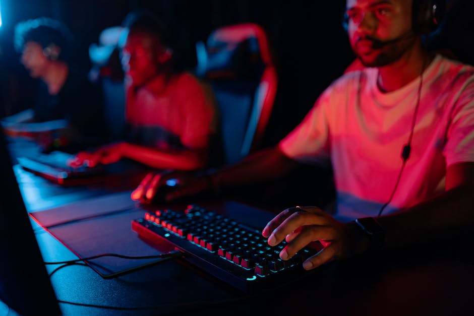 Esports nohu52: Cá Cược Thể Thao Điện Tử LMHT, Dota 2, CS2 và Valorant 2 Game thủ esports