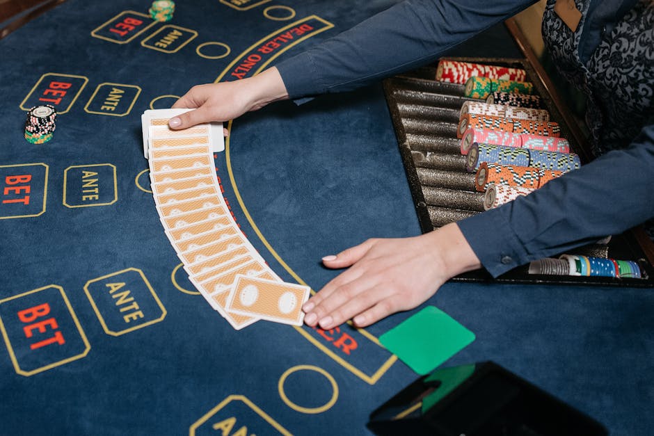 Nohu52 Chính Thức – Khám Phá Cổng Game Đa Dạng, Thưởng Thành Viên 97 Baccarat và bài tại nohu52