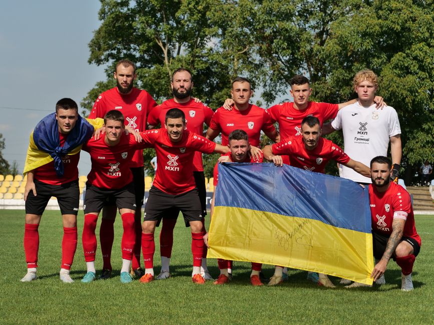 Các đội tuyển dự World Cup 2026