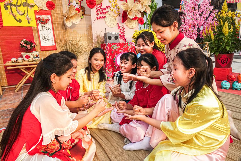 xóc đĩa tại nohu52